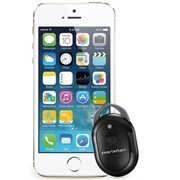 蓝牙自拍器选购指南 精准报价与专业推荐（IT168产品视角）