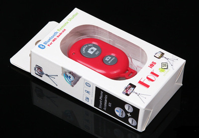 蓝牙自拍器 韩洋电子科技在阿里巴巴的便捷摄影解决方案